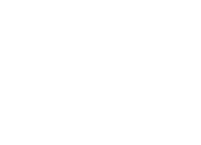 むすび、つなぐ　おむすびほろり